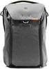 Peak-Design-Everyday-Backpack-30L-v2-Kohlegrau-01.jpg Peak-Design-Everyday-Backpack-30L-v2-Kohlegrau-01.jpg