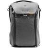 Peak-Design-Everyday-Backpack-30L-v2-Kohlegrau-01.jpg
