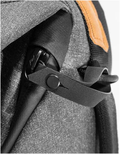 Peak-Design-Everyday-Backpack-20L-v2-Kohlegrau-05.jpg Peak-Design-Everyday-Backpack-20L-v2-Kohlegrau-05.jpg