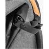 Peak-Design-Everyday-Backpack-20L-v2-Kohlegrau-05.jpg