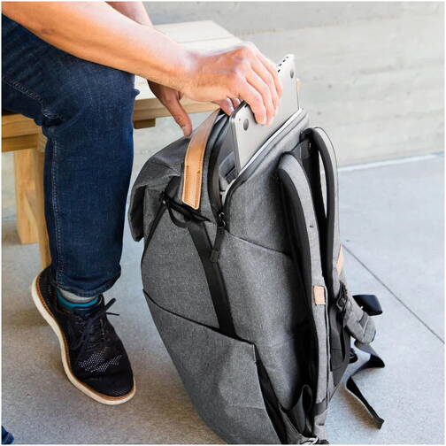 Peak-Design-Everyday-Backpack-20L-v2-Kohlegrau-07.jpg Peak-Design-Everyday-Backpack-20L-v2-Kohlegrau-07.jpg