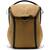 Peak-Design-Everyday-Backpack-20L-v2-Coyote-01.jpg