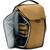 Peak-Design-Everyday-Backpack-20L-v2-Coyote-02.jpg