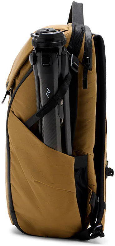 Peak-Design-Everyday-Backpack-20L-v2-Coyote-04.jpg Peak-Design-Everyday-Backpack-20L-v2-Coyote-04.jpg
