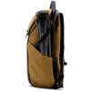 Peak-Design-Everyday-Backpack-20L-v2-Coyote-04.jpg Peak-Design-Everyday-Backpack-20L-v2-Coyote-04.jpg