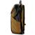 Peak-Design-Everyday-Backpack-20L-v2-Coyote-04.jpg