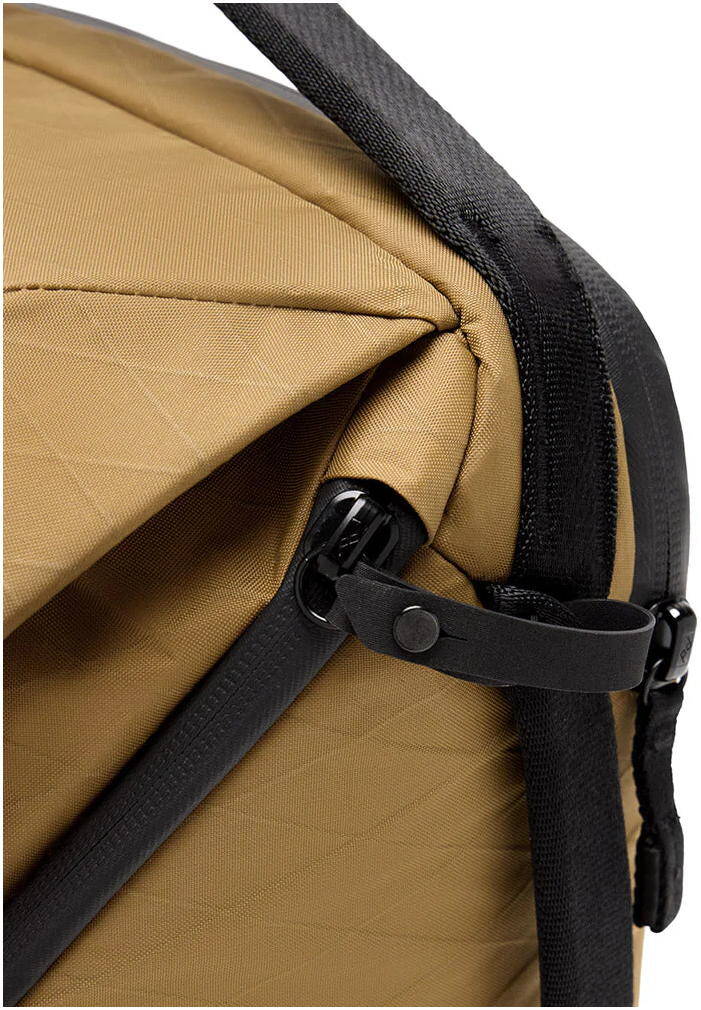Peak-Design-Everyday-Backpack-20L-v2-Coyote-05.jpg Peak-Design-Everyday-Backpack-20L-v2-Coyote-05.jpg