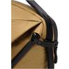 Peak-Design-Everyday-Backpack-20L-v2-Coyote-05.jpg Peak-Design-Everyday-Backpack-20L-v2-Coyote-05.jpg