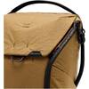 Peak-Design-Everyday-Backpack-20L-v2-Coyote-06.jpg Peak-Design-Everyday-Backpack-20L-v2-Coyote-06.jpg