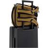 Peak-Design-Everyday-Backpack-20L-v2-Coyote-08.jpg Peak-Design-Everyday-Backpack-20L-v2-Coyote-08.jpg