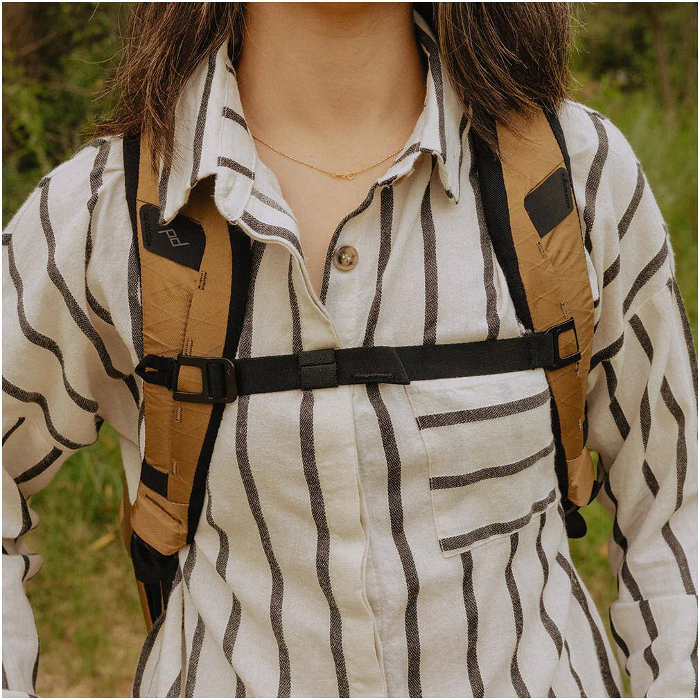 Peak-Design-Everyday-Backpack-20L-v2-Coyote-11.jpg Peak-Design-Everyday-Backpack-20L-v2-Coyote-11.jpg
