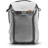 Peak-Design-Everyday-Backpack-20L-v2-Hellgrau-01.jpg