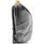 Peak-Design-Everyday-Backpack-20L-v2-Hellgrau-03.jpg Peak-Design-Everyday-Backpack-20L-v2-Hellgrau-03.jpg