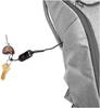 Peak-Design-Everyday-Backpack-20L-v2-Hellgrau-04.jpg