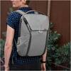 Peak-Design-Everyday-Backpack-20L-v2-Hellgrau-07.jpg Peak-Design-Everyday-Backpack-20L-v2-Hellgrau-07.jpg