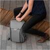 Peak-Design-Everyday-Backpack-20L-v2-Hellgrau-08.jpg Peak-Design-Everyday-Backpack-20L-v2-Hellgrau-08.jpg