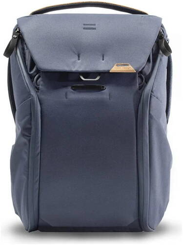 Peak-Design-Everyday-Backpack-20L-v2-Mitternacht-01.jpg Peak-Design-Everyday-Backpack-20L-v2-Mitternacht-01.jpg