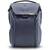 Peak-Design-Everyday-Backpack-20L-v2-Mitternacht-01.jpg