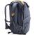 Peak-Design-Everyday-Backpack-20L-v2-Mitternacht-02.jpg