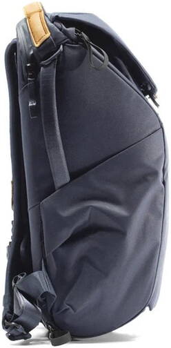 Peak-Design-Everyday-Backpack-20L-v2-Mitternacht-03.jpg Peak-Design-Everyday-Backpack-20L-v2-Mitternacht-03.jpg