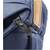 Peak-Design-Everyday-Backpack-20L-v2-Mitternacht-05.jpg