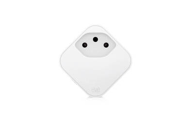 Eve Energy von vorne abgebildet