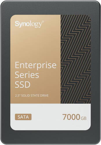 Synology-7-TB-SSD-SAT5210-7000-GB-S-ATA-III-6-Gbit-s-01.jpg Synology-7-TB-SSD-SAT5210-7000-GB-S-ATA-III-6-Gbit-s-01.jpg