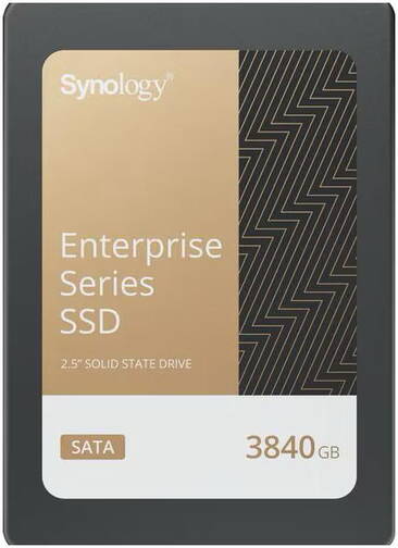 Synology-3840-GB-SSD-SAT5221-3840-GB-S-ATA-III-6-Gbit-s-01.jpg