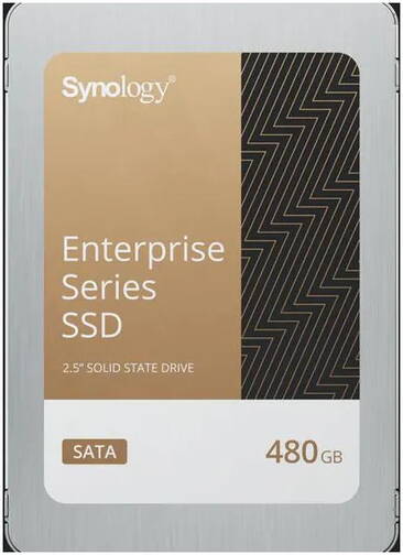Synology-480-GB-SSD-SAT5221-480-GB-S-ATA-III-6-Gbit-s-01.jpg