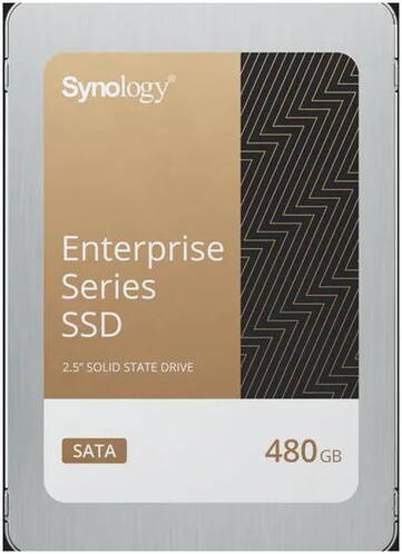 Synology-480-GB-SSD-SAT5221-480-GB-S-ATA-III-6-Gbit-s-01.jpg Synology-480-GB-SSD-SAT5221-480-GB-S-ATA-III-6-Gbit-s-01.jpg