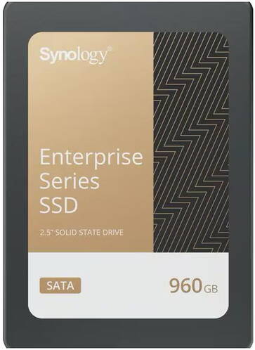 Synology-960-GB-SSD-SAT5221-960-GB-S-ATA-III-6-Gbit-s-01.jpg