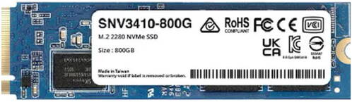 Synology-800-GB-SSD-NV3410-M-2-2280-NVMe-M.2-01.jpg Synology-800-GB-SSD-NV3410-M-2-2280-NVMe-M.2-01.jpg