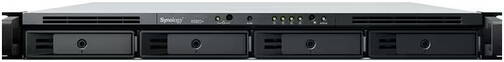 Synology-0-TB-RS822-4bay-NAS-Server-Schwarz-02.jpg Synology-0-TB-RS822-4bay-NAS-Server-Schwarz-02.jpg