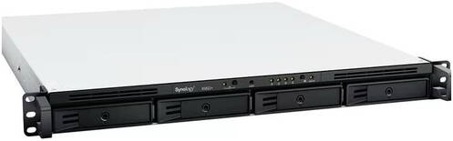 Synology-0-TB-RS822-4bay-NAS-Server-Schwarz-03.jpg Synology-0-TB-RS822-4bay-NAS-Server-Schwarz-03.jpg