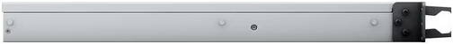 Synology-0-TB-RS822-4bay-NAS-Server-Schwarz-05.jpg Synology-0-TB-RS822-4bay-NAS-Server-Schwarz-05.jpg
