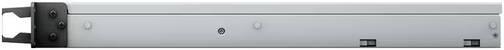 Synology-0-TB-RS822-4bay-NAS-Server-Schwarz-06.jpg Synology-0-TB-RS822-4bay-NAS-Server-Schwarz-06.jpg