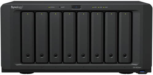 Synology-0-TB-DS1823xs-NAS-Server-Schwarz-02.jpg Synology-0-TB-DS1823xs-NAS-Server-Schwarz-02.jpg