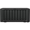 Synology-0-TB-DS1823xs-NAS-Server-Schwarz-02.jpg Synology-0-TB-DS1823xs-NAS-Server-Schwarz-02.jpg