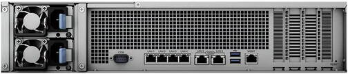 Synology-0-TB-FS3410-NAS-Server-Schwarz-02.jpg