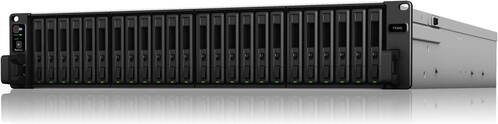 Synology-0-TB-FS3600-NAS-Server-Schwarz-01.jpg Synology-0-TB-FS3600-NAS-Server-Schwarz-01.jpg