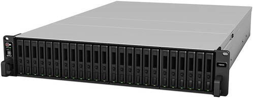 Synology-0-TB-FS6400-NAS-Server-Schwarz-01.jpg
