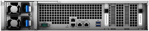 Synology-0-TB-FS6400-NAS-Server-Schwarz-02.jpg