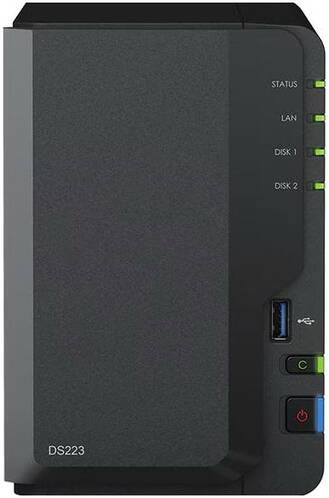 Synology-0-TB-DS223-NAS-Server-Schwarz-01.jpg Synology-0-TB-DS223-NAS-Server-Schwarz-01.jpg