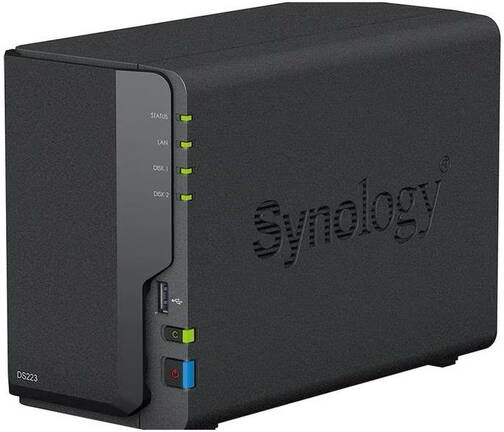 Synology-0-TB-DS223-NAS-Server-Schwarz-02.jpg