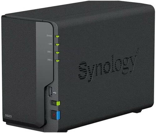 Synology-0-TB-DS223-NAS-Server-Schwarz-02.jpg Synology-0-TB-DS223-NAS-Server-Schwarz-02.jpg