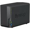 Synology-0-TB-DS223-NAS-Server-Schwarz-02.jpg Synology-0-TB-DS223-NAS-Server-Schwarz-02.jpg