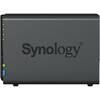 Synology-0-TB-DS223-NAS-Server-Schwarz-04.jpg Synology-0-TB-DS223-NAS-Server-Schwarz-04.jpg