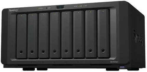 Synology-0-TB-DS1823xs-NAS-Server-Schwarz-01.jpg Synology-0-TB-DS1823xs-NAS-Server-Schwarz-01.jpg