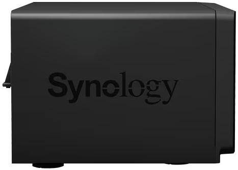 Synology-0-TB-DS1823xs-NAS-Server-Schwarz-03.jpg