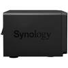 Synology-0-TB-DS1823xs-NAS-Server-Schwarz-03.jpg Synology-0-TB-DS1823xs-NAS-Server-Schwarz-03.jpg